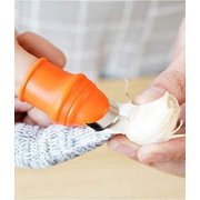 Garden Silicone Thumb Knife Garden Tool Sets