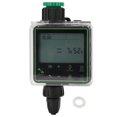 Garden Smart Timer Watering Plants Timer Automatic Irrigation