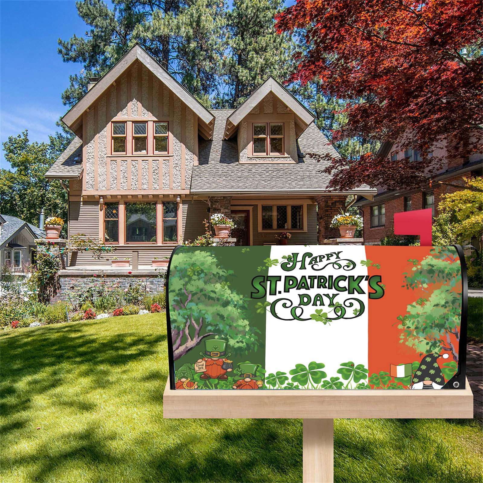 Garden Sofa Covers 3 Piece Set Couch Cover Large Sofa Cover for Winter