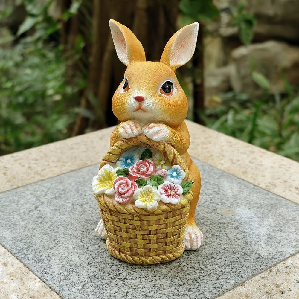 置物 neighborhood SRL garden SRL系列｜現貨販售NEIGHBORHOOD SRL GARDEN BED I-SHELF 22SS SRL植栽