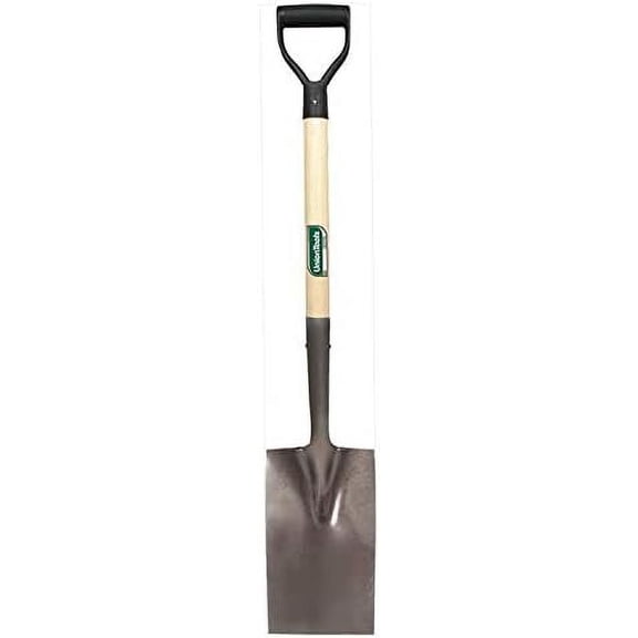 Garden Spade - 46173$$Garden & Patio