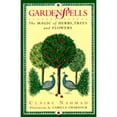 thumbnail image 1 of Pre-Owned Garden Spells (Hardcover) 0517161265 9780517161265, 1 of 1