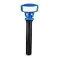 thumbnail image 1 of Garden Spray Pump Replacement Parts for 3L 5L 8L Shoulder Sprayers | Pressure Spray System Accessory for Gardening,Cleaning | Durable Plastic Pump with Consistent Spray Pattern, 1 of 2