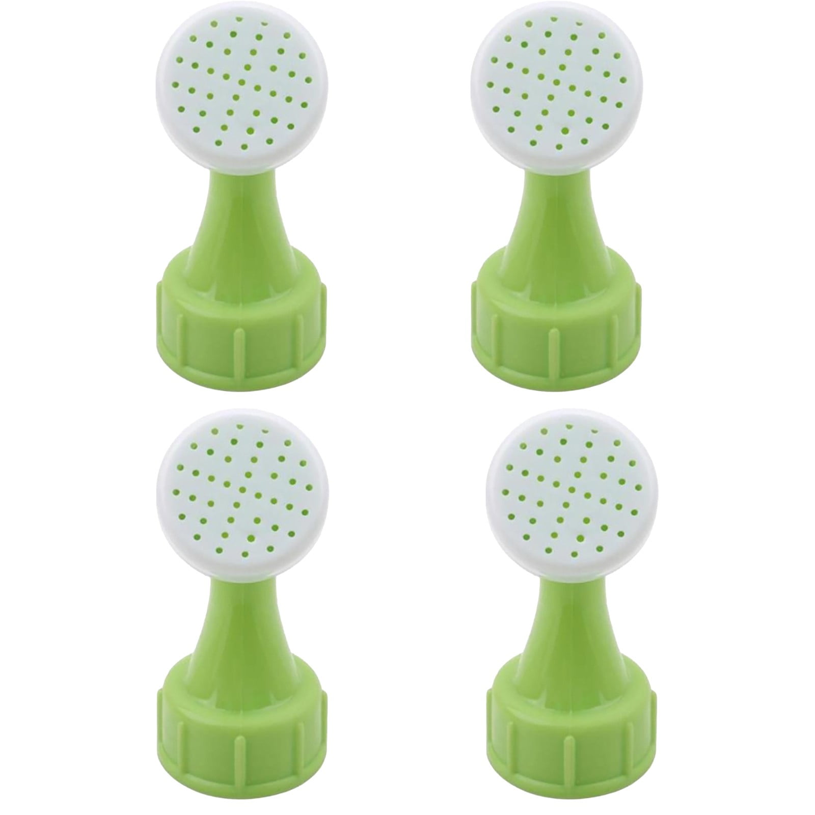 Garden Spray Waterer Sprinkler Portable Garden Watering Nozzle Tool