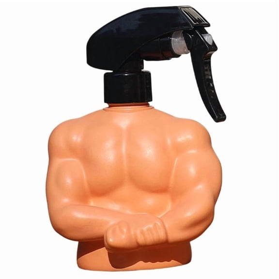 Garden Sprayer Hand Pumps Operated Regulable Mists Flows For Outdoor Plant
