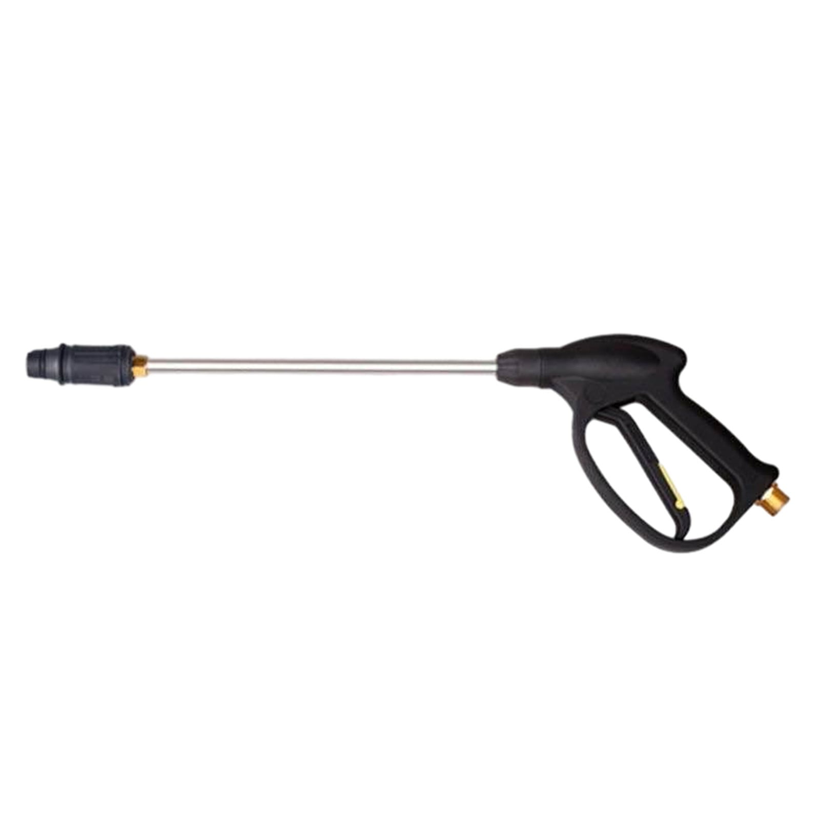 Garden Sprayer Spray Nozzles For Garden Hose High Pressure Water Hose