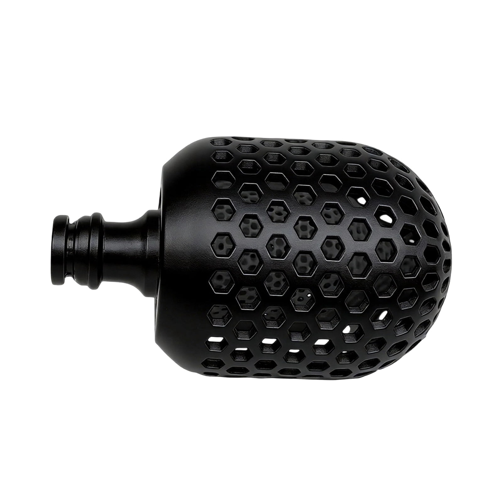 Diffusers Uniform Garden Sprinkler Bubbler Sprinkler Plastic Diffuser Flood Nozzle for ...
