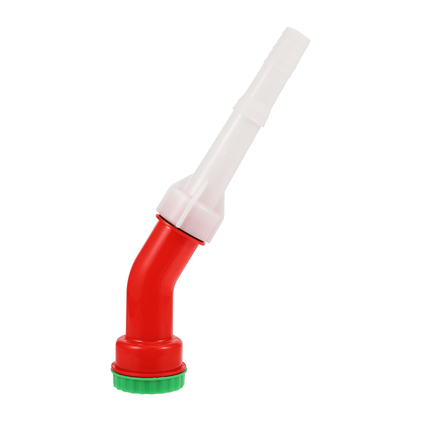 Garden Sprinkler Head Garden Hose Nozzle Extra Fine Spray Head for