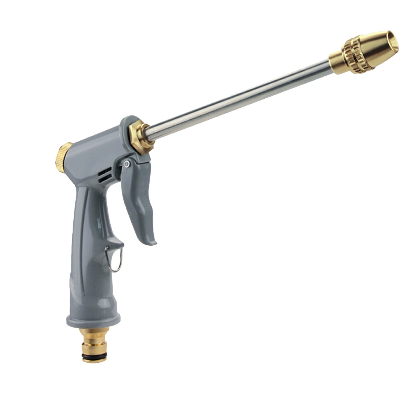 Garden Sprinklers for Small Areas Isolating Sprinkler in Ground