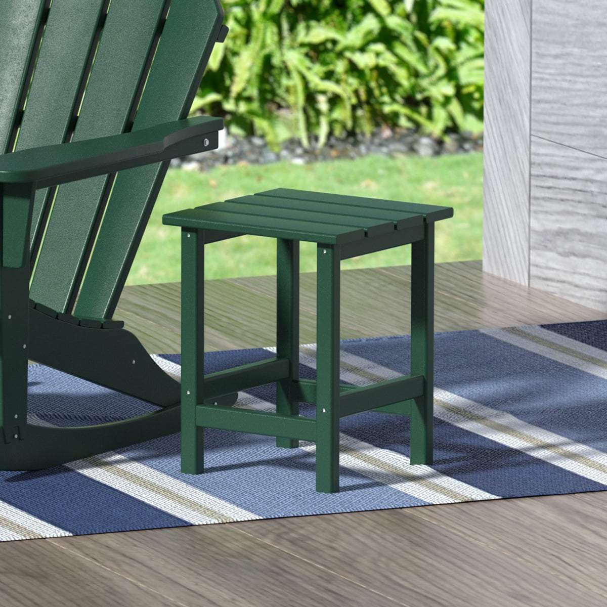 Garden-Square-Plastic-