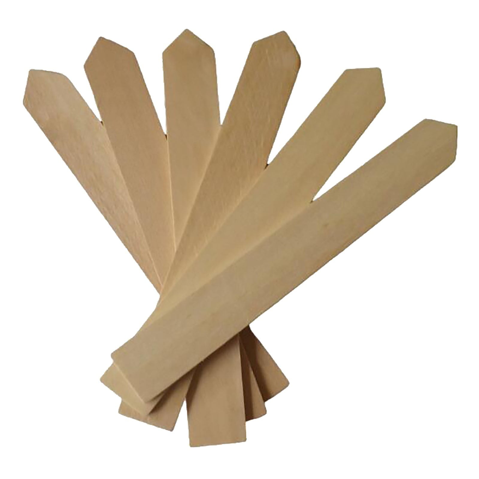 Garden Staple Light Stake Street Numbers for Address Sign Silt Fence