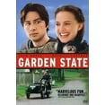 thumbnail image 1 of Garden State (DVD), 1 of 2