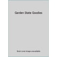 thumbnail image 1 of Pre-Owned Garden State Goodies (Hardcover) 0871972913 9780871972910, 1 of 1