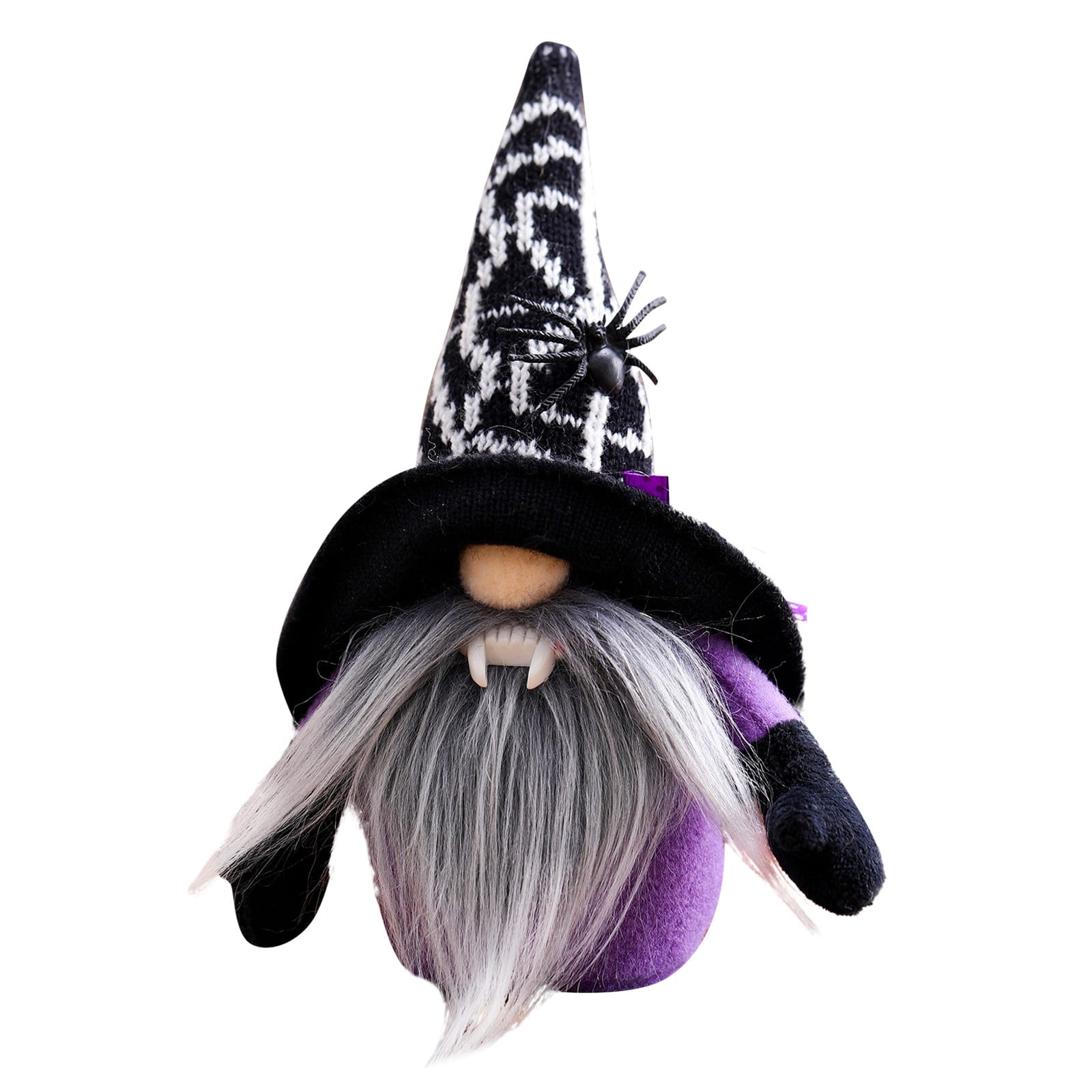 Garden Statue Concrete Yard Statues Monkey Sculpture Garden Statues