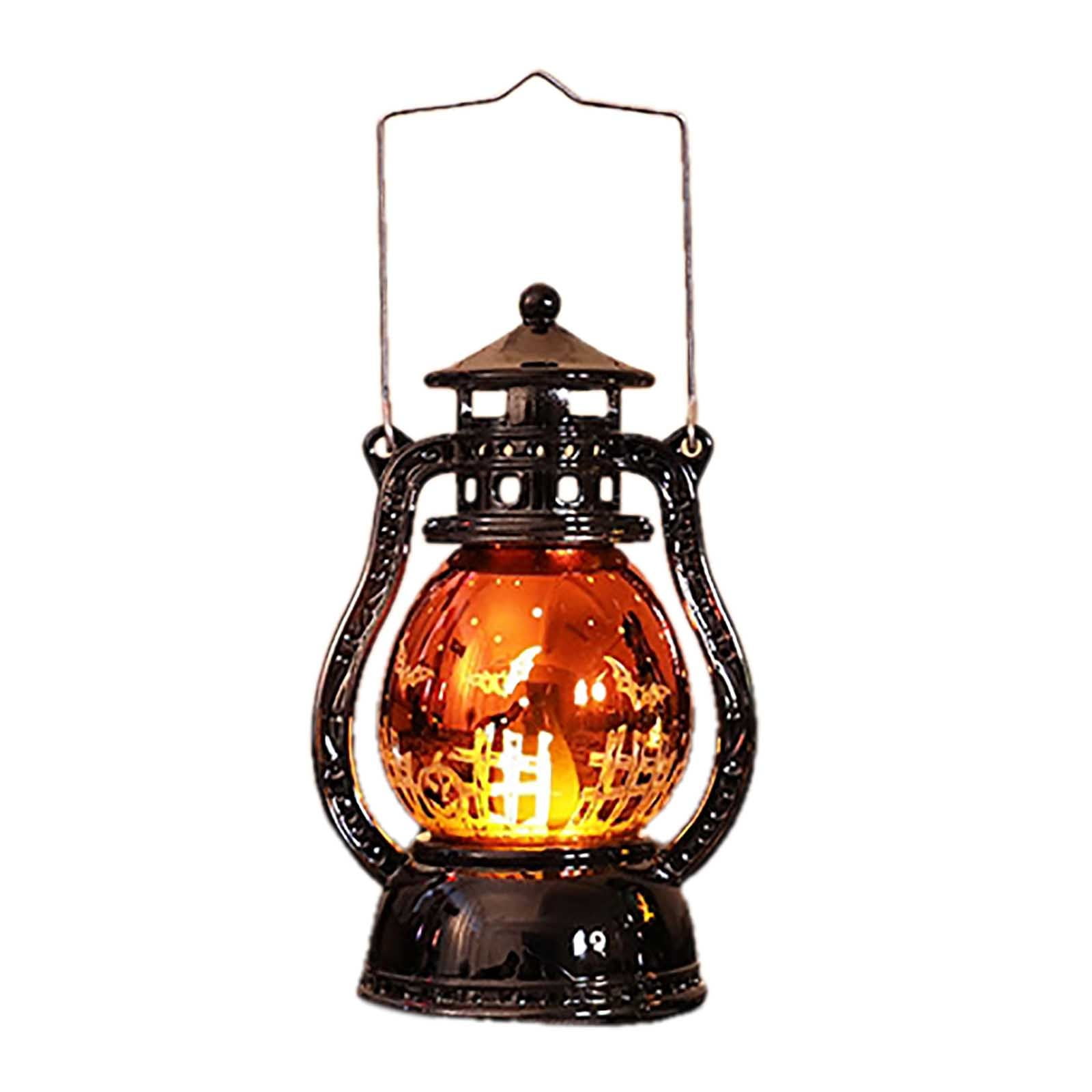 Garden Statue Garden Gadgets for The Elderly Lovers Statues And