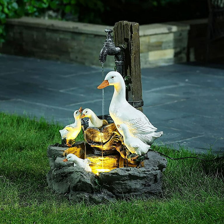 https://i5.walmartimages.com/seo/Garden-Statue-Solar-Light-Duck-Family-Playing-in-Pool-Garden-Decor-with-Solar-Led-Light-Duck-Family-Statue-for-Outdoor-Patio-Decor_35660748-957f-4d04-ae61-87520b6b67ec.d68df56916dd7e7bf6f8a398dd25b444.jpeg?odnHeight=768&odnWidth=768&odnBg=FFFFFF