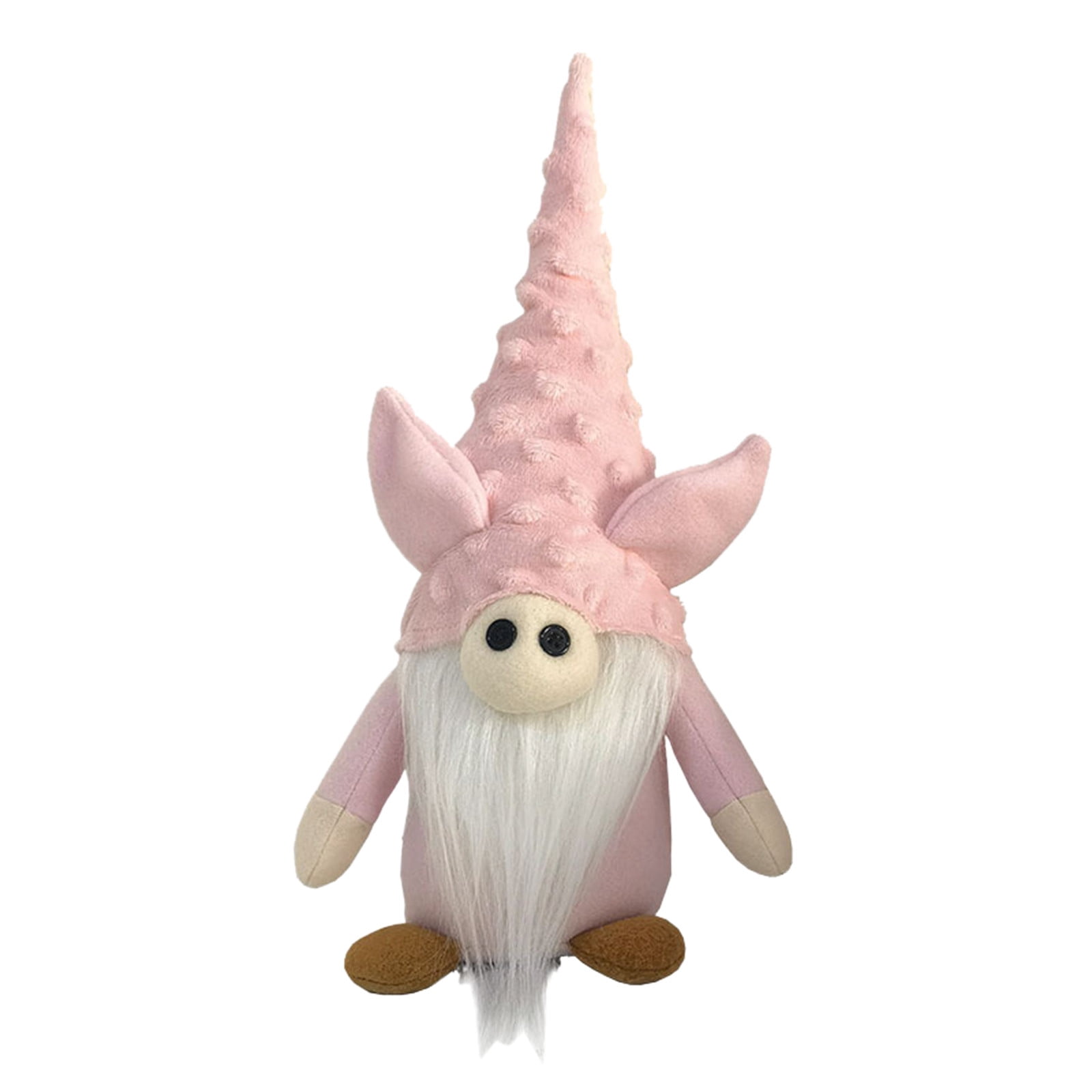 Garden Statue The Easter Edition Open Hands Sculpture Garden Sculptures