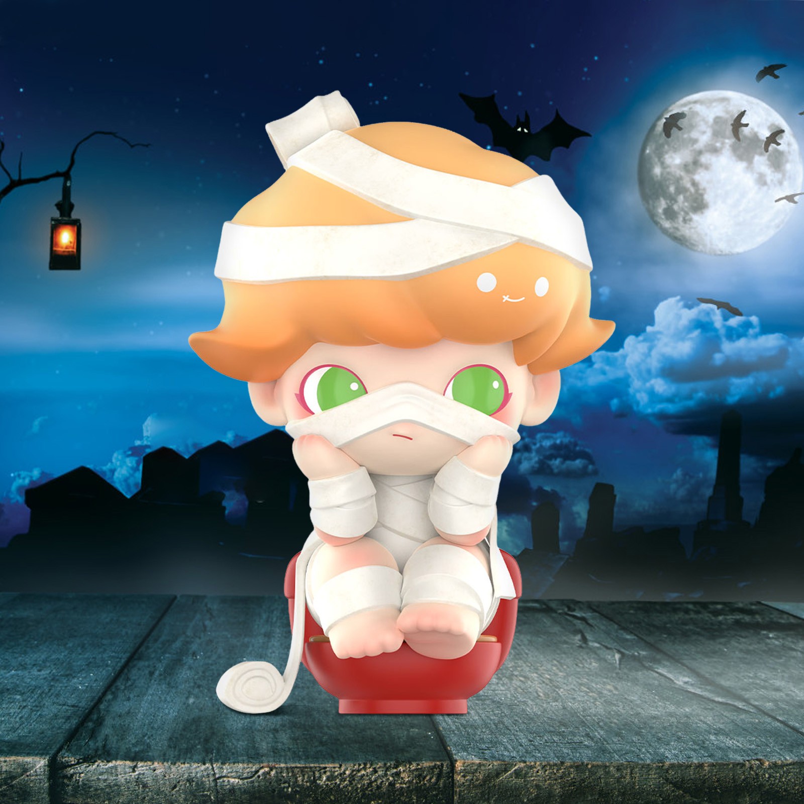 Garden Statues And Figurines Outdoors Antique Bust Hippo Garden Statue