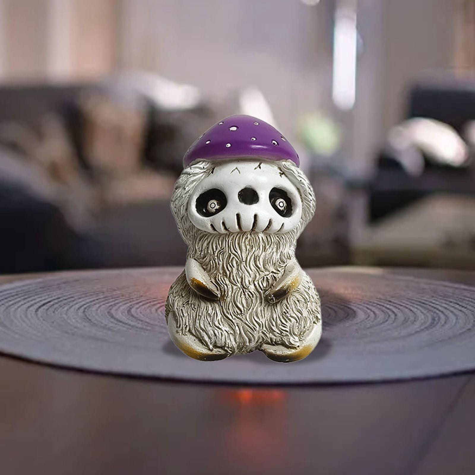 Garden Statues Christmas Ornament Caps Sizes Garden Statues Small