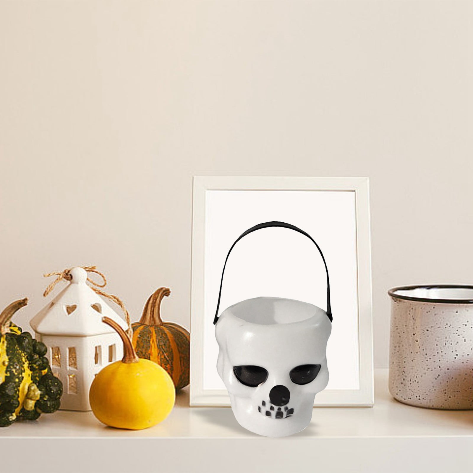 Garden Statues People Sculpture Bases And Pedestals Merman Ornament en