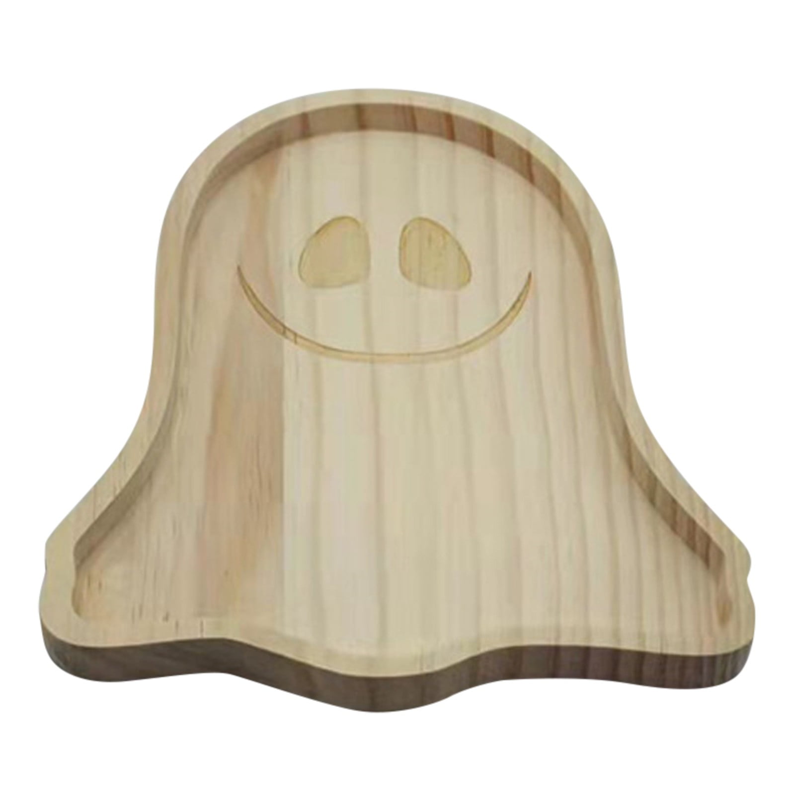 Garden Statues Small Boy Holding His Nose Sculpture Metal Sculpture