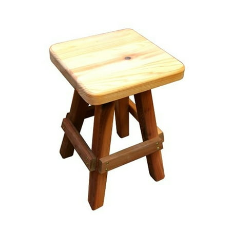 Garden Stool