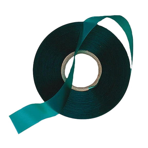 Garden Stretch Tie Tape Plant Ribbon Garden , 45m/Roll, 148feet