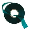 thumbnail image 1 of Garden Stretch Tie Tape Plant Ribbon Garden , 46m/Roll, 150feet, 1 of 10
