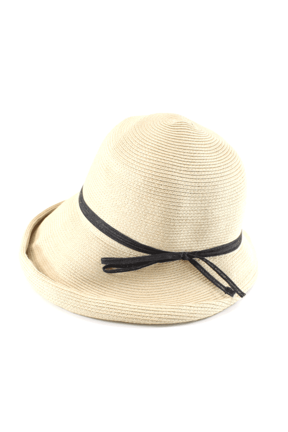 Garden Sun Hat
