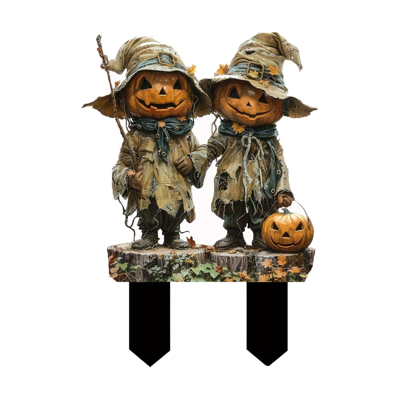 Garden for Support "Transform Your Space Into A With Our Captivating