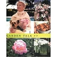 thumbnail image 1 of Pre-Owned Garden Talk: Ask Me Anything (Paperback) 0789306255 9780789306258, 1 of 1