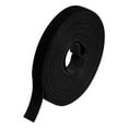 Garden Tape For Soft Garden TiesTape Support Reusable Multipurpose
