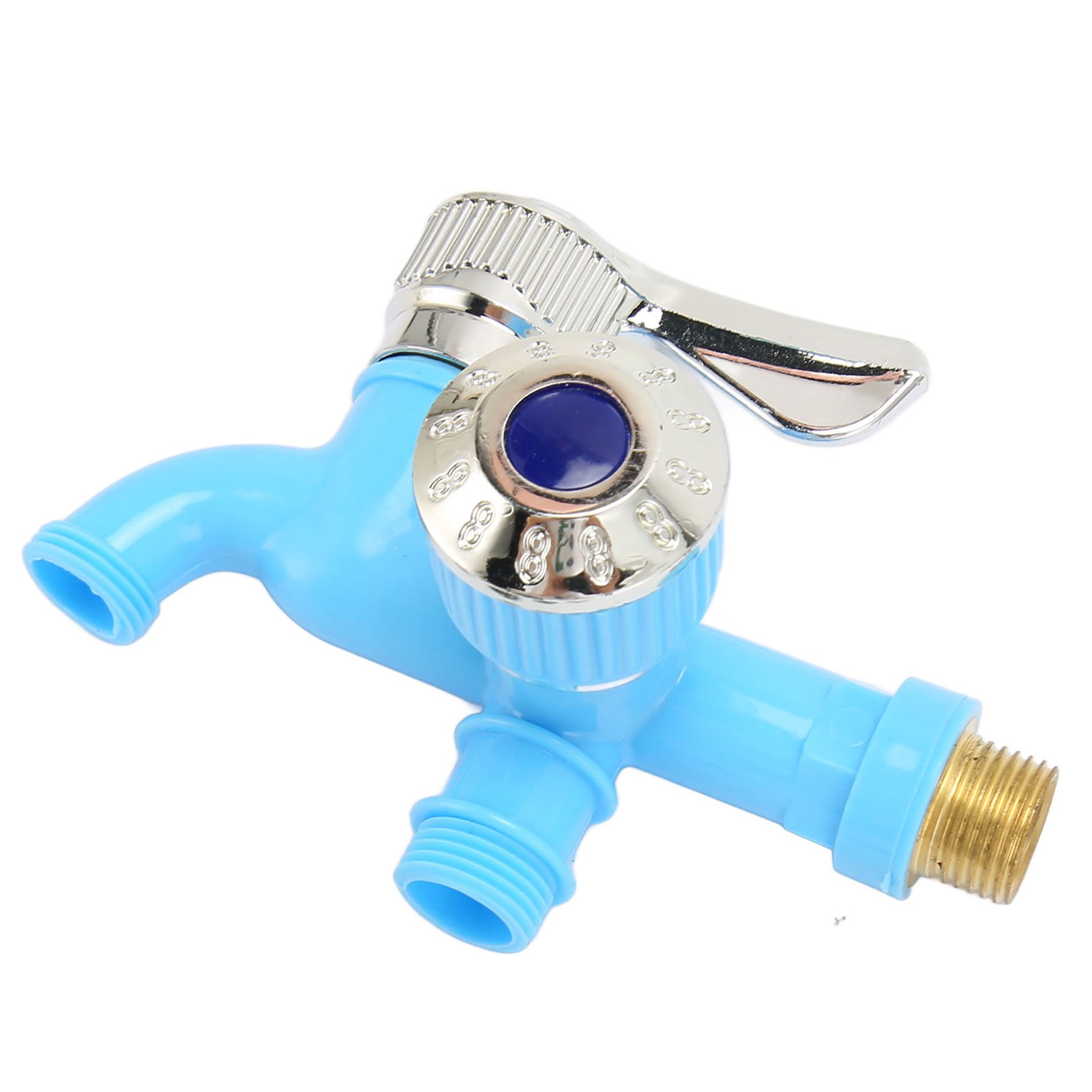 Garden Taps, Ergonomic Mop Pool Tap For Washing Machine