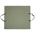 thumbnail image 1 of Garden Tarp Garbage Container Leaves Collection Portable Storage Trash Lawn Waste Bags Can Yard Leaf Backyard, 1 of 6