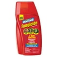 thumbnail image 1 of Garden Tech Daconil Fungicide 3-Way Control, Concentrate, 16  fl. oz., 1 Count, 1 of 16
