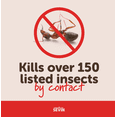 thumbnail image 1 of Garden Tech Sevin Garden Dust Insect Killer - Single Pack — Residential Use, Standard Application, 1 of 4