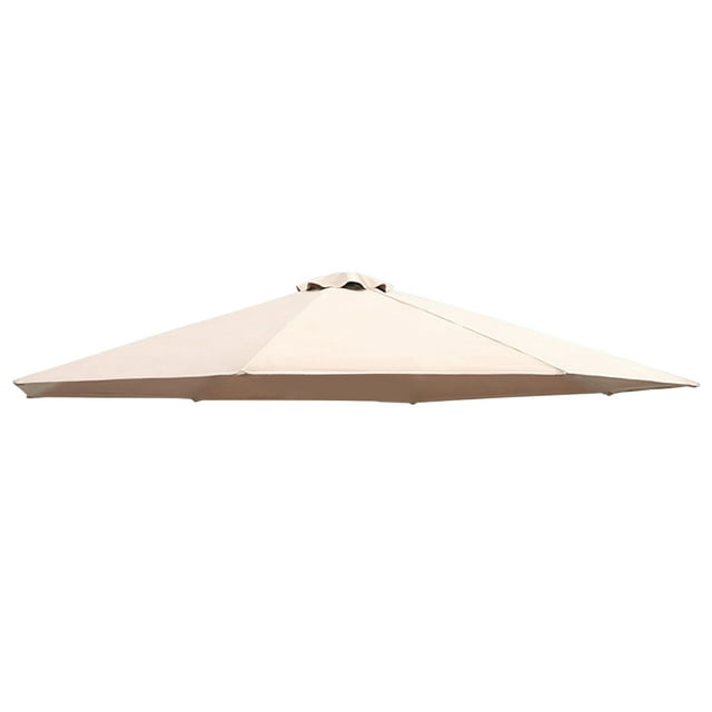 Garden Terrace Courtyard Beach Swimming Pool Market Table 6 Rib