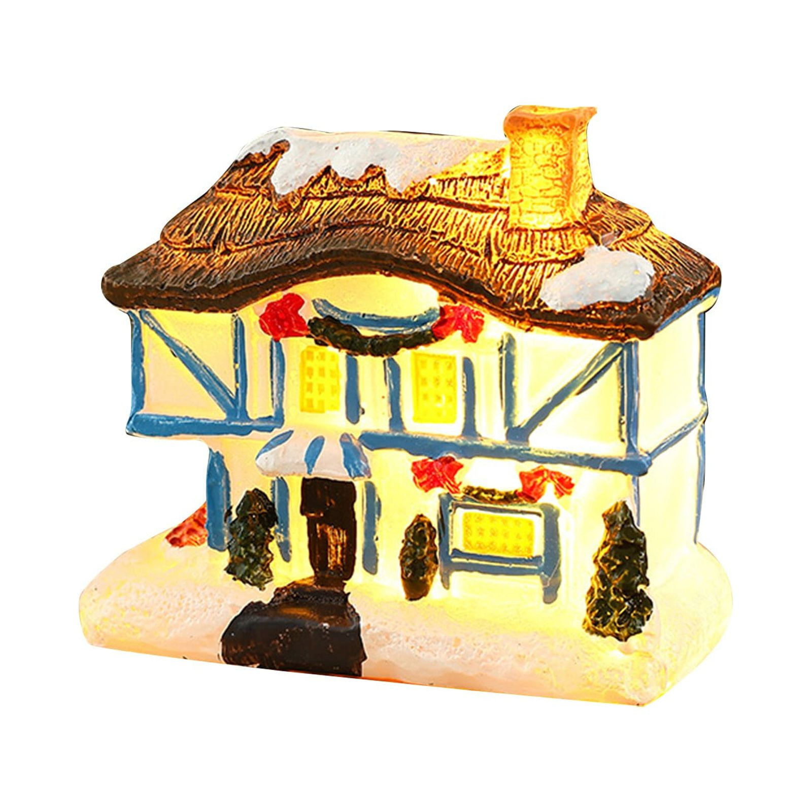 Garden with The Self Made Man Statue Garden Decorations Outdoor Statues Outdoor Decorations