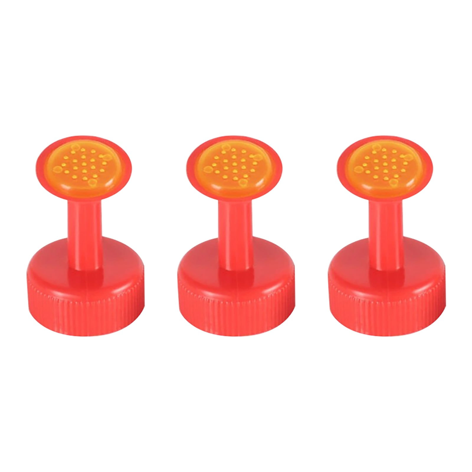 Garden Timer Motion Sensing Sprinkler Beehive Sprinkler Controller