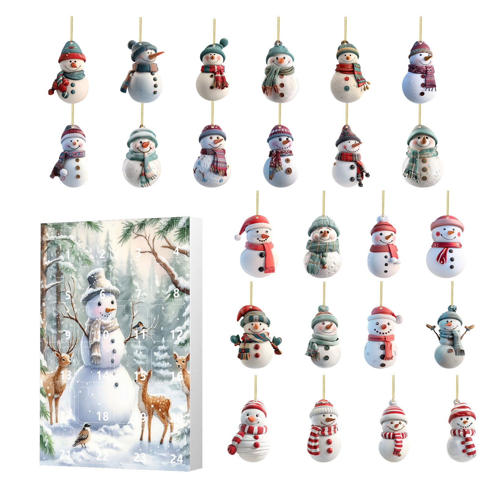 Garden Timer Programmable Calendar Digital Kitchen Clock And Timer