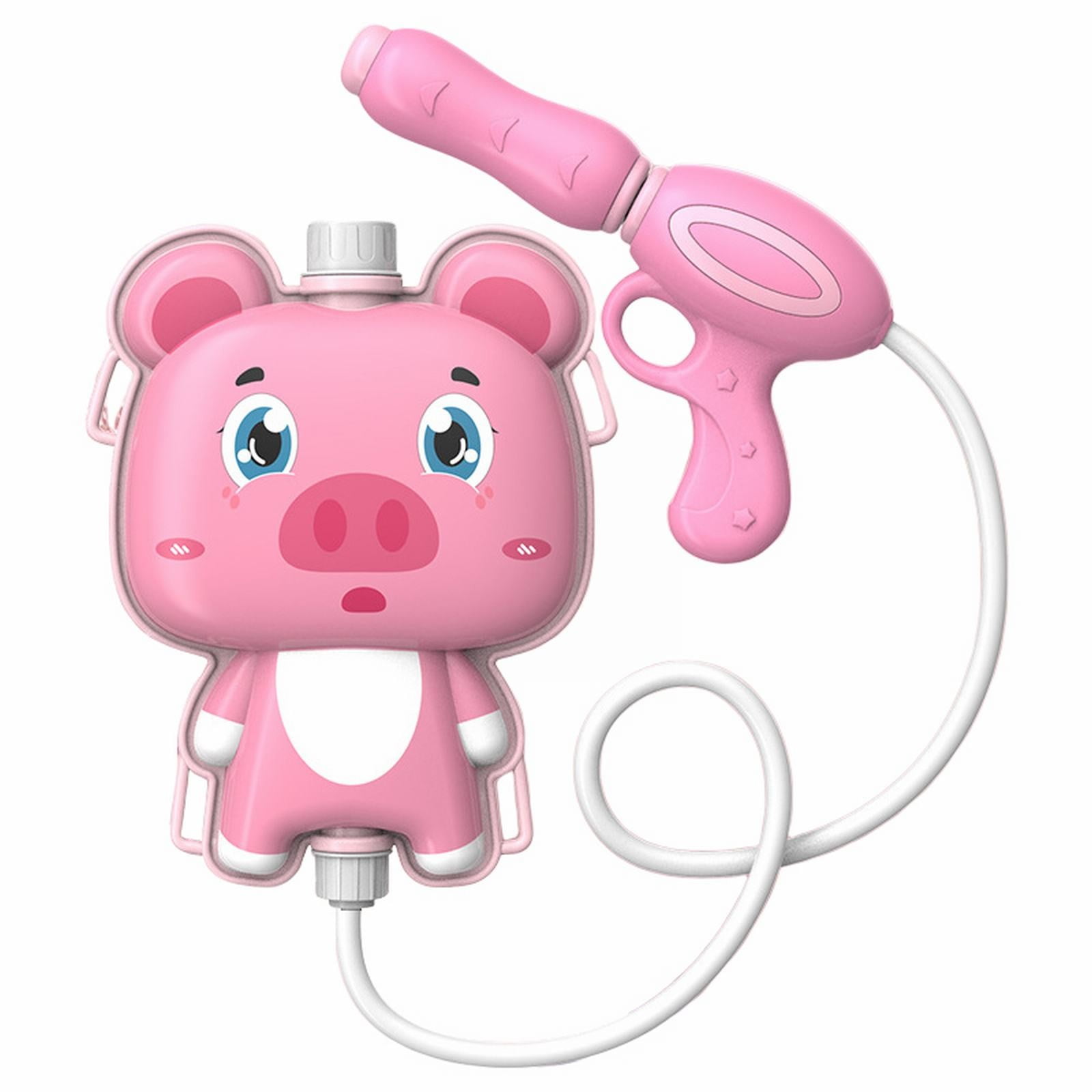 Garden for Toddlers Shovels for Kids Outdoor Stuff for Kids Age 6 Sand