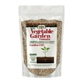 thumbnail image 1 of Old Cobblers Farm™ Wicked Growth Garden & Tomato Fertilizer  (15lbs), 1 of 9