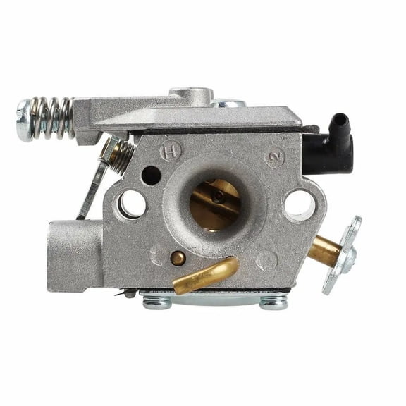 Garden Tool Parts CS-3000 CS-3400 Carburetor CS-300 CS-301 CS-305 CS-340 CS-341 CS-345 CS-346 A021000231 A021000760 Walbro WT-589