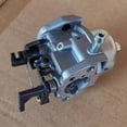 thumbnail image 1 of Garden Tool Parts Carburetor KOHLER 14 853 90-S 1485390S 14 853 68-S 1485368S XT650 XT675, 1 of 5