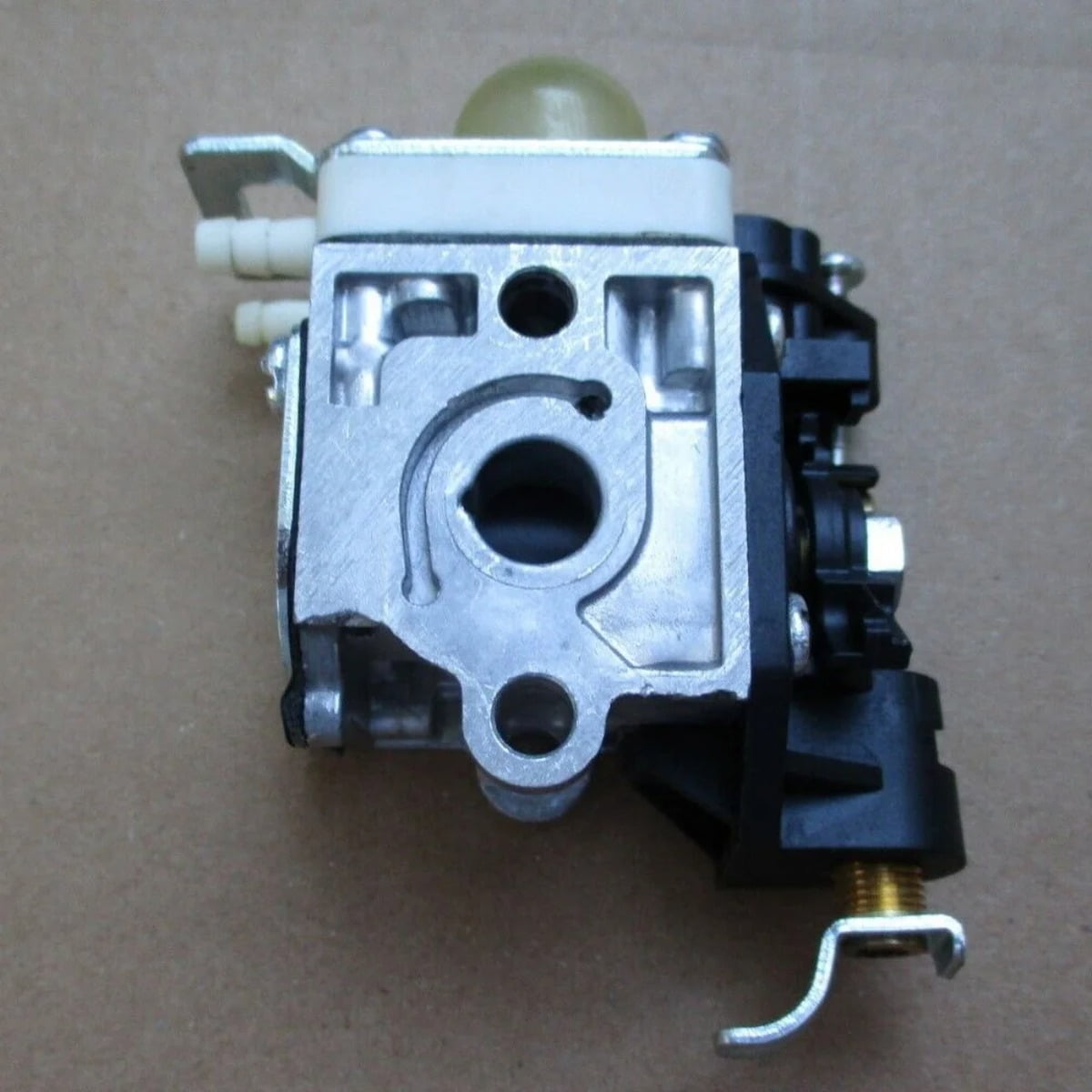 Garden Tool Parts Carburetor RB-K106 Echo ES-250 PB-250LN A021003660