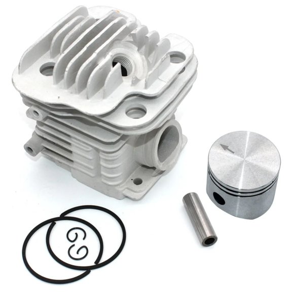 Garden Tool Parts Cylinder Kit OLEO MAC 952 Efco 152 (45mm) 50082012