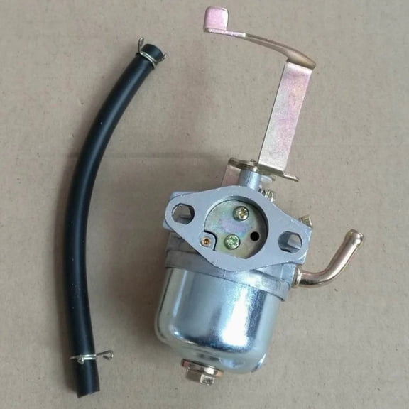 Garden Tool Parts ET950 ET650 Carburetor ET950 ET650 950 650 Champion GG950 Generator