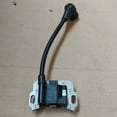 thumbnail image 1 of Garden Tool Parts GX100 Ignition Coil 30500-Z0D-023, 1 of 3