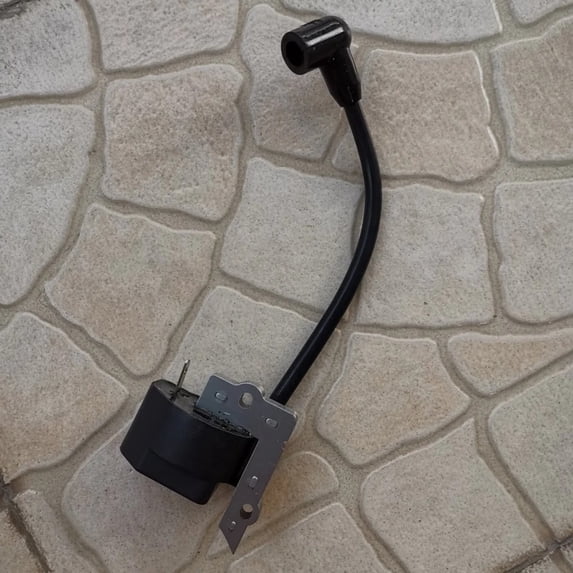 Garden Tool Parts McCulloch 545215801 Ignition Coil 5452158-01 Poulan 545081826 545158001 501092801 530039234 530039217 530039229 530039221