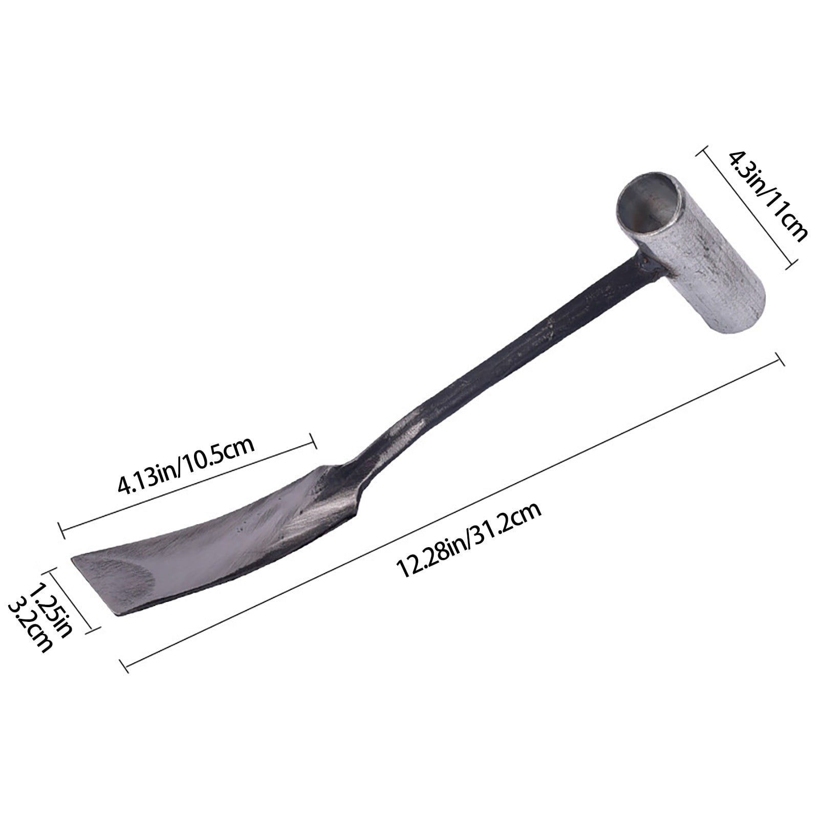 Garden Tool, Piece Heavy Duty Gardening Tools For Gardening, Outdoor